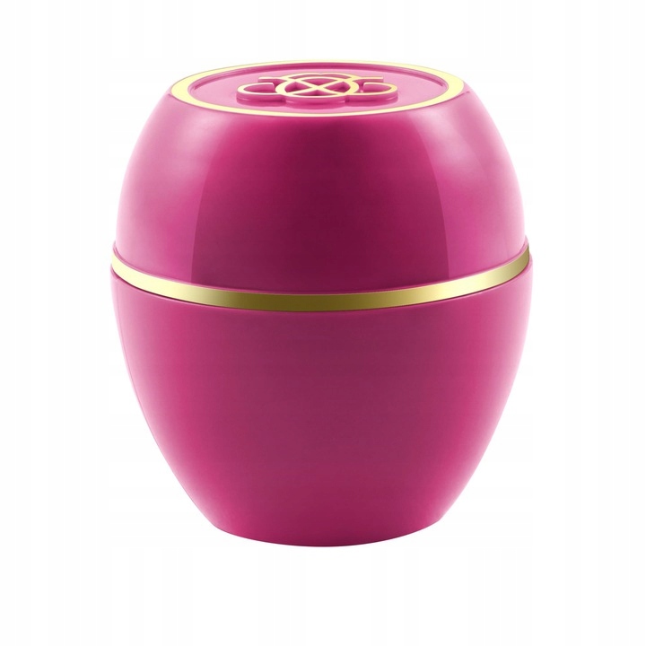 

Oriflame Krem uniwersalny Tender Care – róża