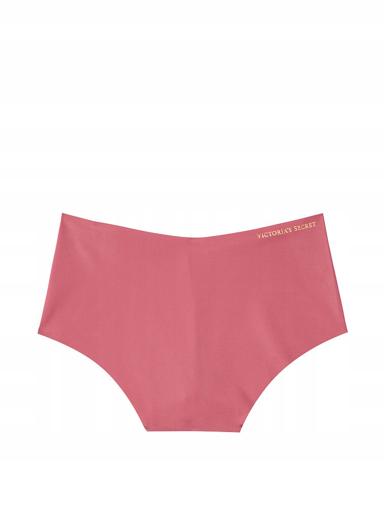 

Victoria's Secret M high-waist Stringi Wysokie