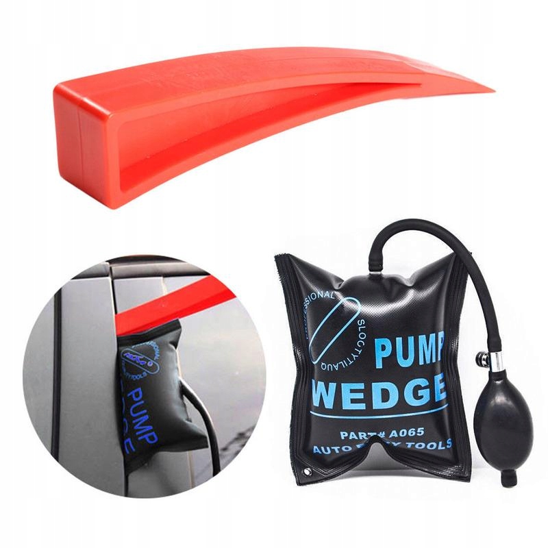 693546135782754022 - Новий автомобільний насос Клин Надувний насос r