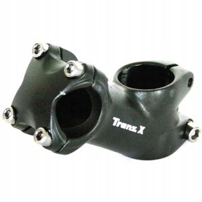 Držák volantu Tranzx ahead Shorty 70 mm