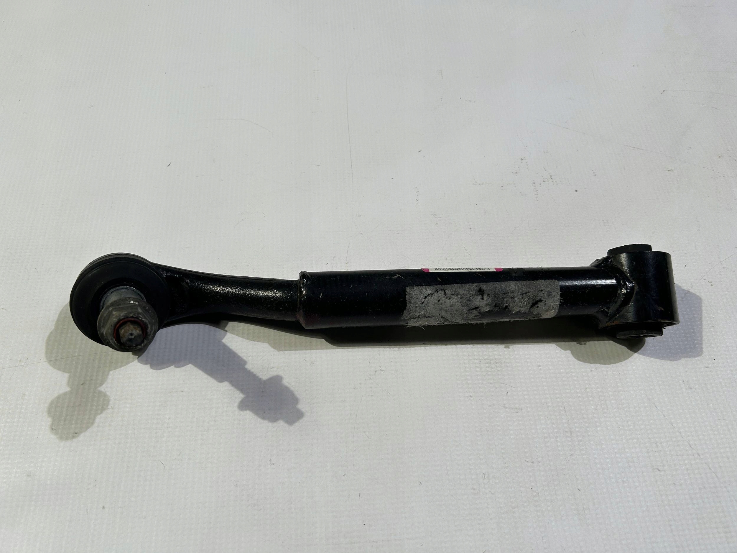 arm front front right Ford Mustang 2015