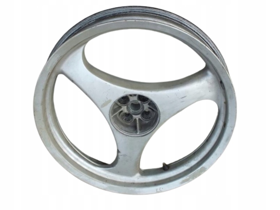 Колесо обод задний BMW K 1100 LT