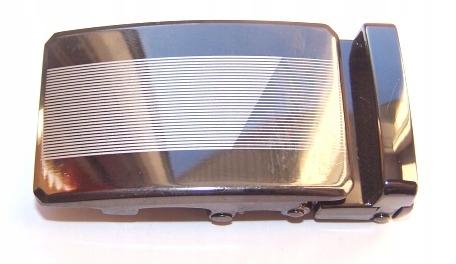 

Klamra do Paska 34mm Automat-LASER