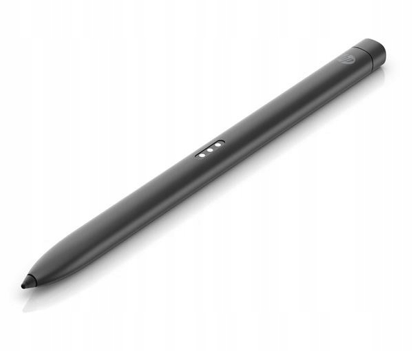 Hp Slim Rechargeable Pen 630W7AA#AC3