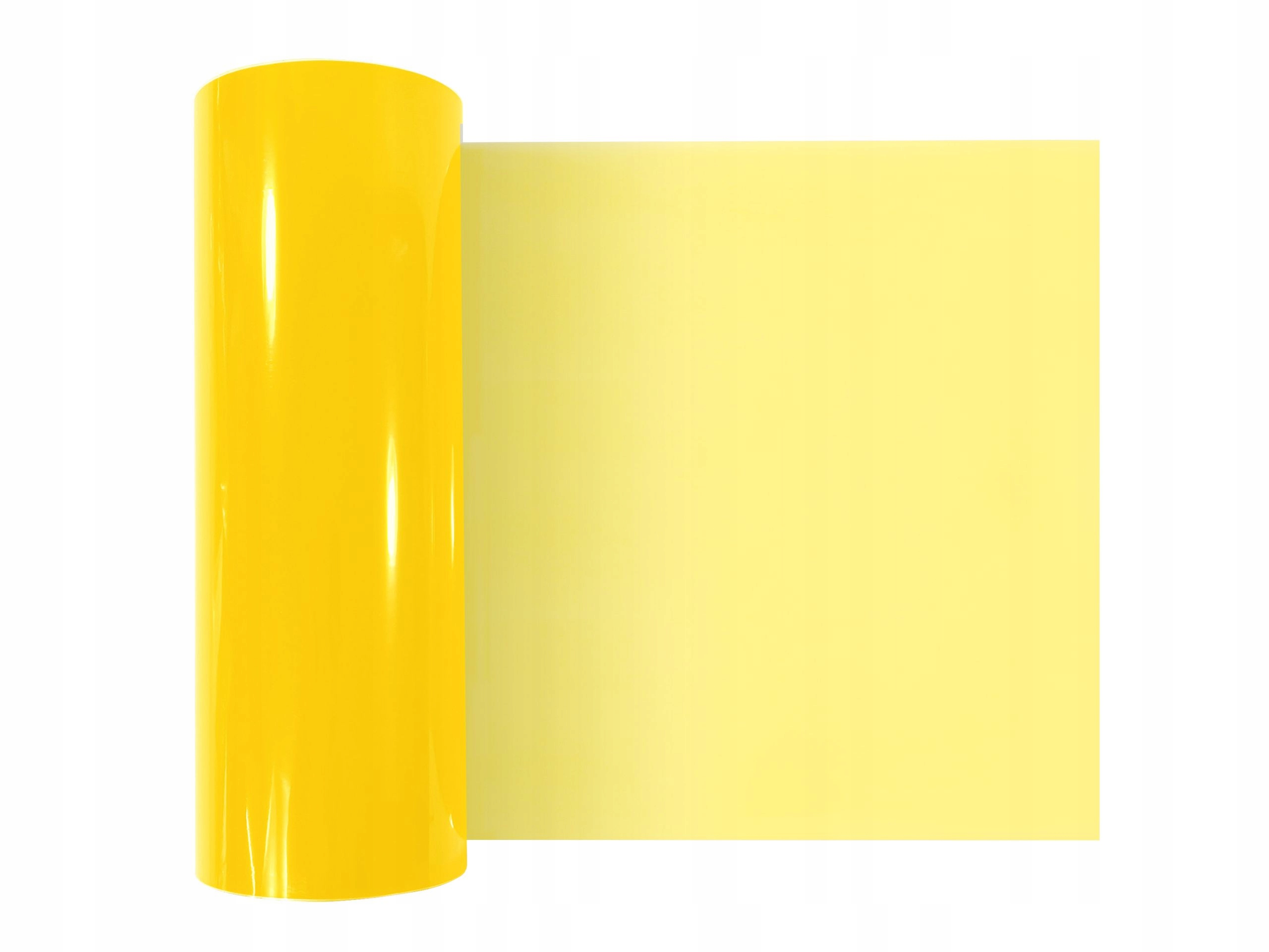 Folia Do Przyciemniania Lamp Tuning Samochodowy EAN (GTIN) 5903002938225