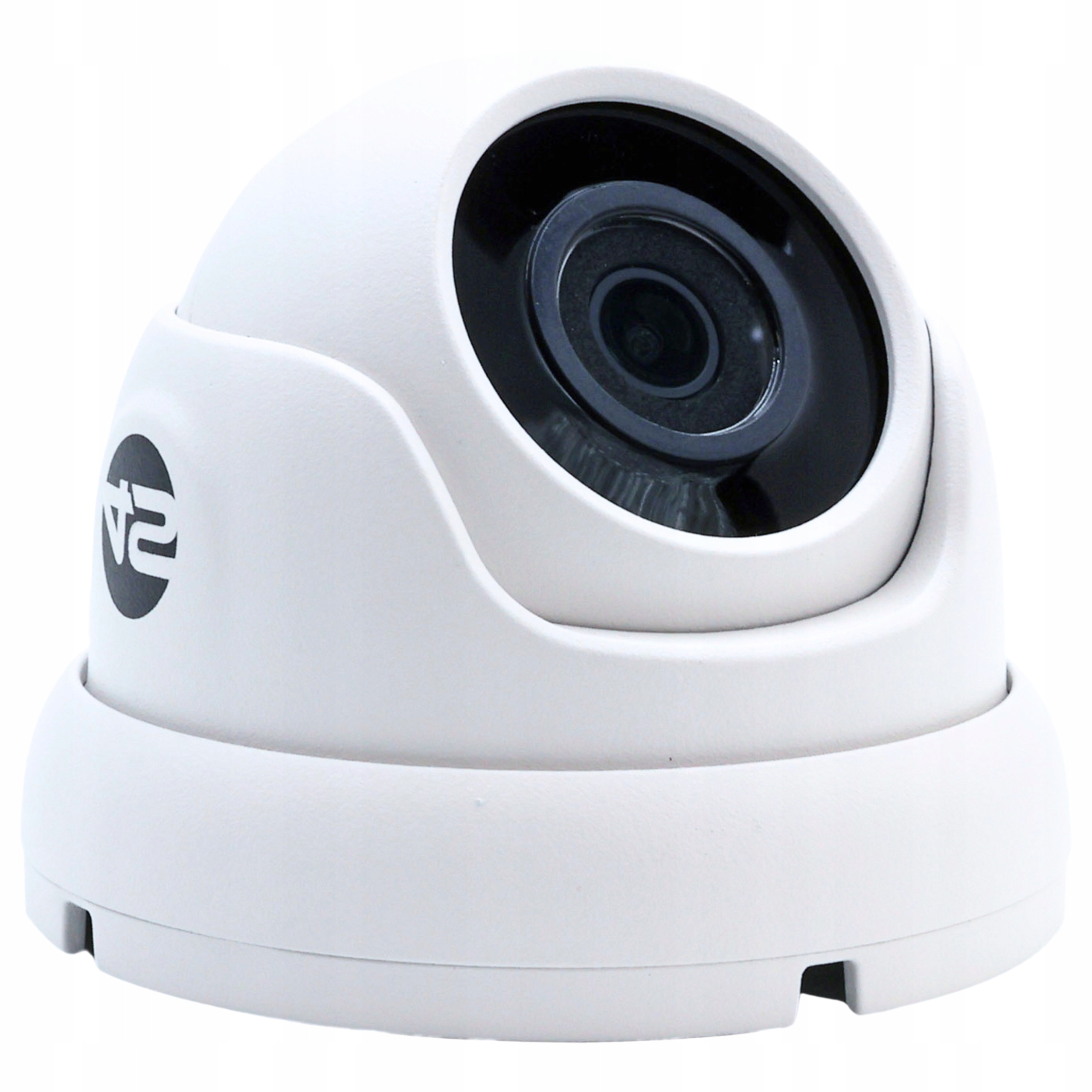 Ip kamera 4S-642 4Mpx 1080p Starlight se snímačem Starvis 2.8 mm IP67