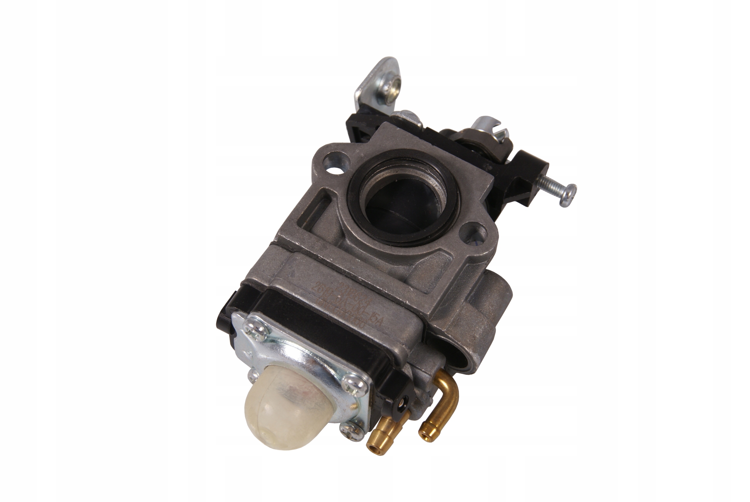 

Gaźnik Do Kos Spalinowych Oleo-mac BCH400T 400BP