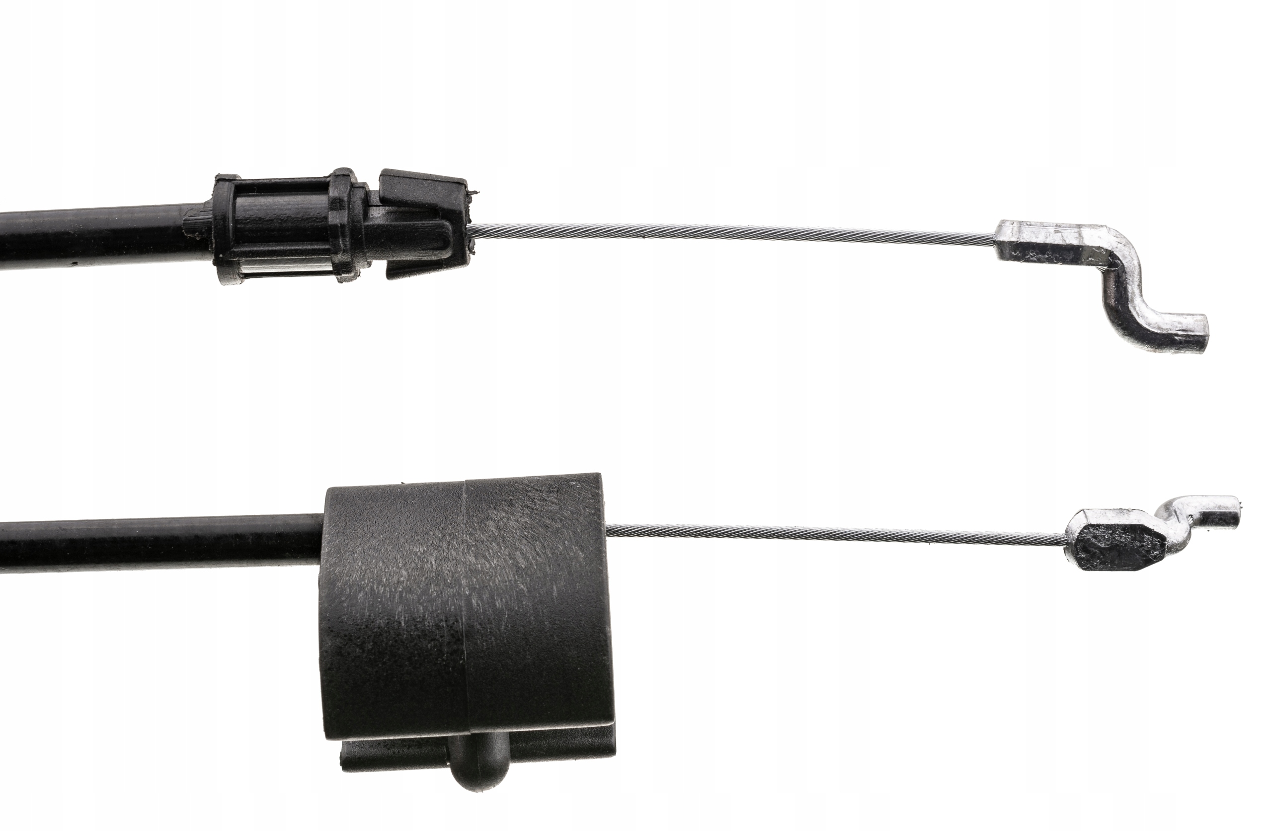 

Linka Hamulca Partner P553CM P53-625D