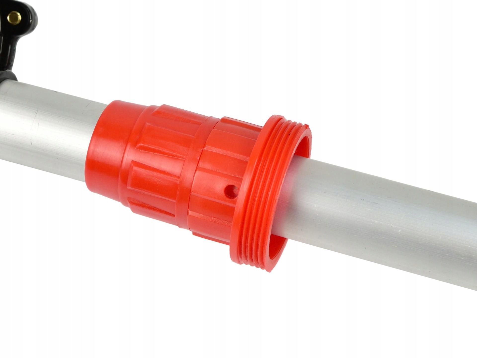 POMPA DO PALIWA NA KORBĘ 3 CZEŚCIOWA Marka Geko