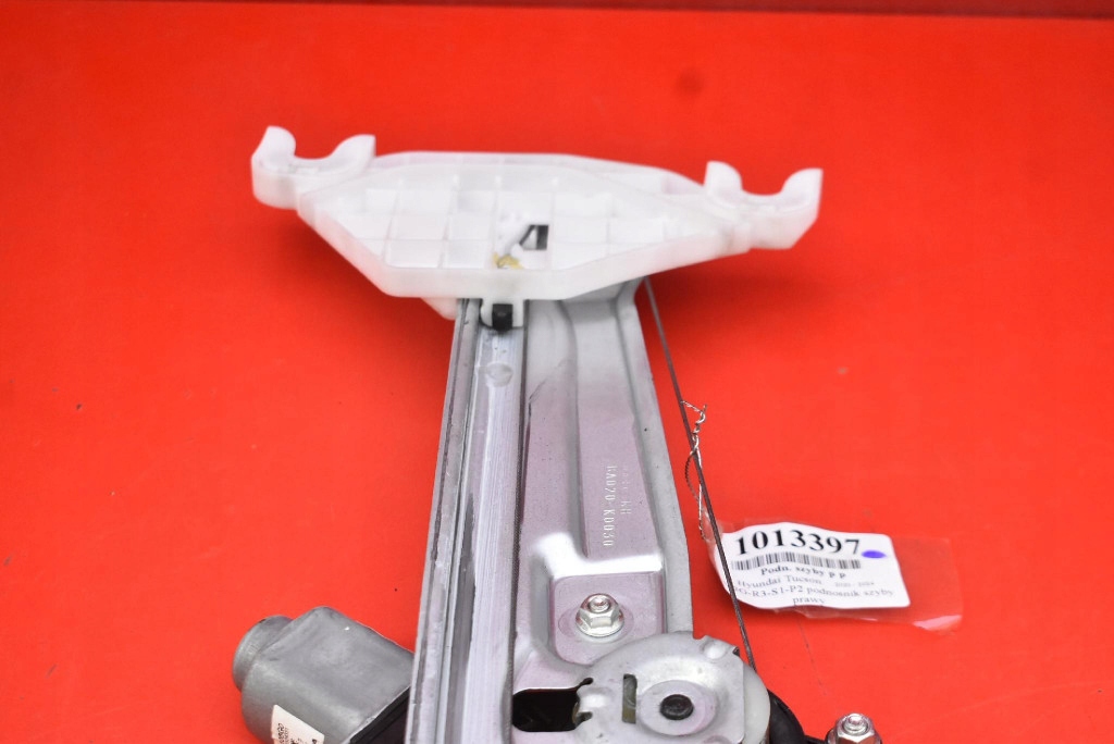 window regulator right front EU 82460-N7010 HYUNDAI TUCSON 4 IV 20-24
