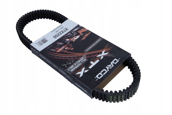Hnací Remeň Atv 32,5 X 1055LE XTX2250DAY