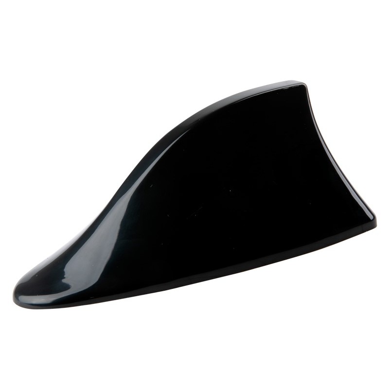 

Audi Bmw Ford Opel Vw Antena Fm Płetwa Rekin Shark