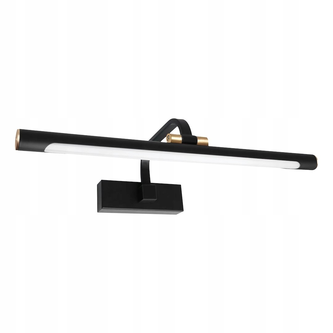 Nástenné svietidlo Vinci 15W 60 cm