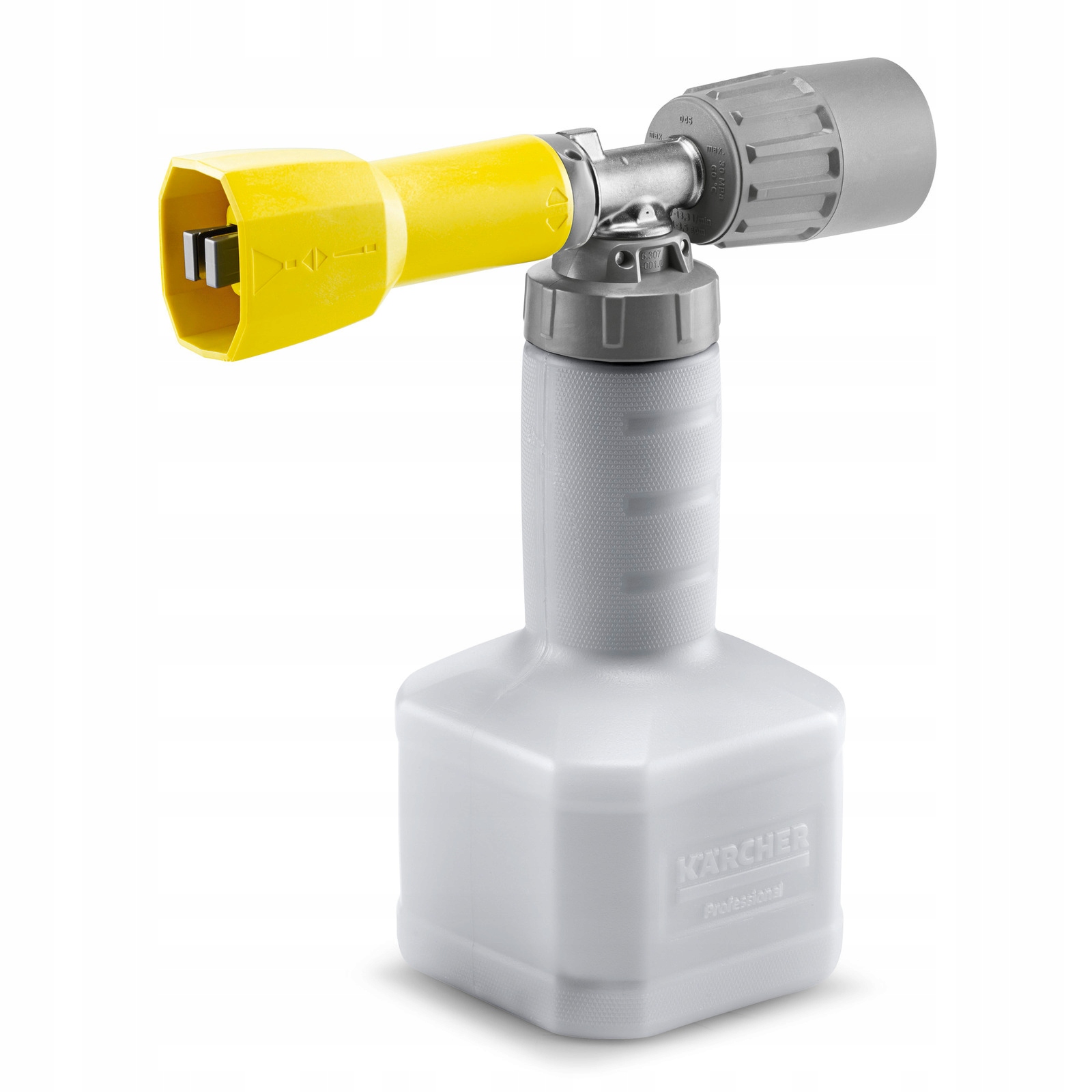 

Lanca pianowa 4.112-064.0 Karcher Advanced 2