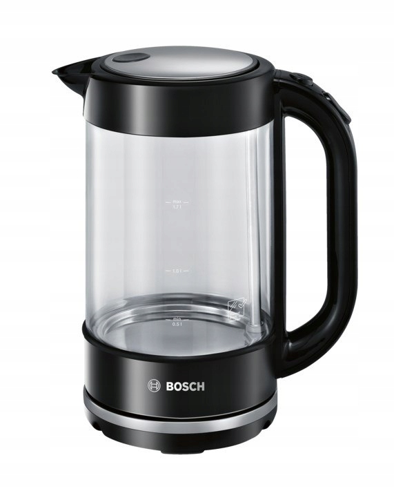 Czajnik Bosch Twk 70B03