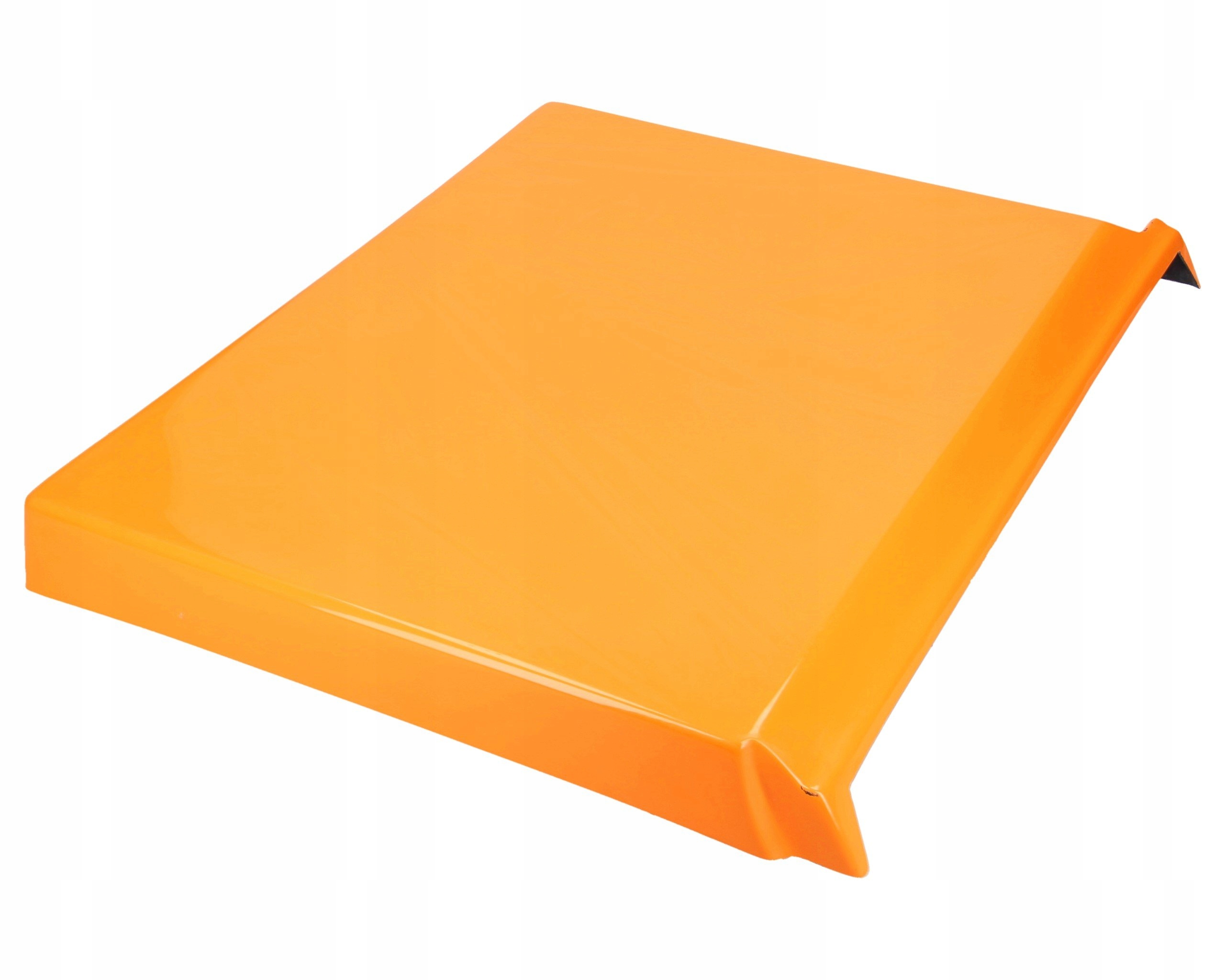 blatník zadní pravý Renault 7700010376