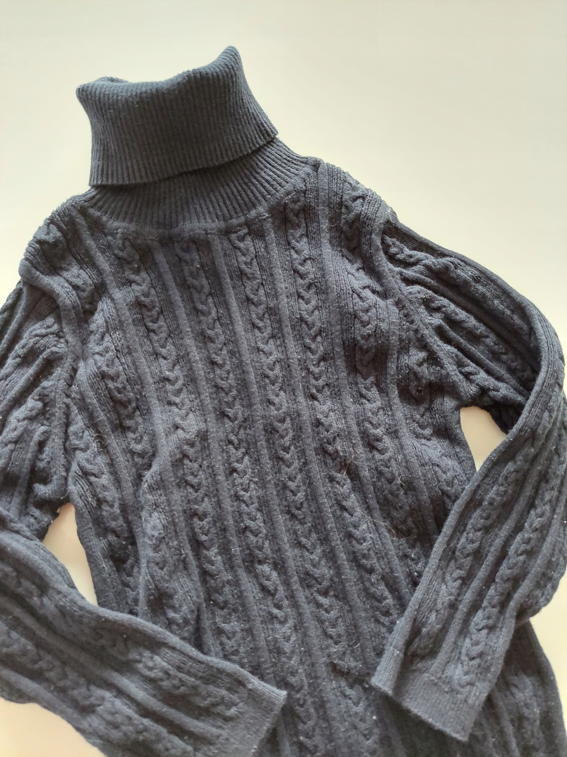 NEXT GOLF 92 Marka next