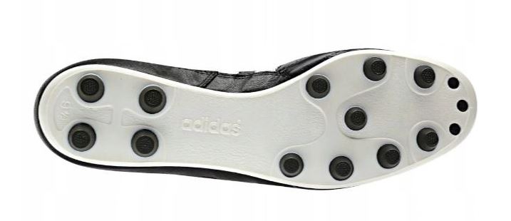 Buty ADIDAS Copa Mundial JR roz. 36 ORYGINAL 015110 EAN (GTIN) 4003421166634