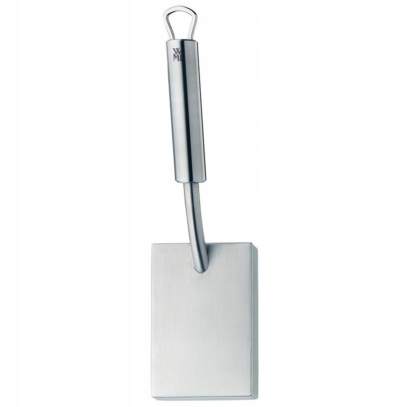 Wmf Tĺčik na mäso, Profi Plus 222