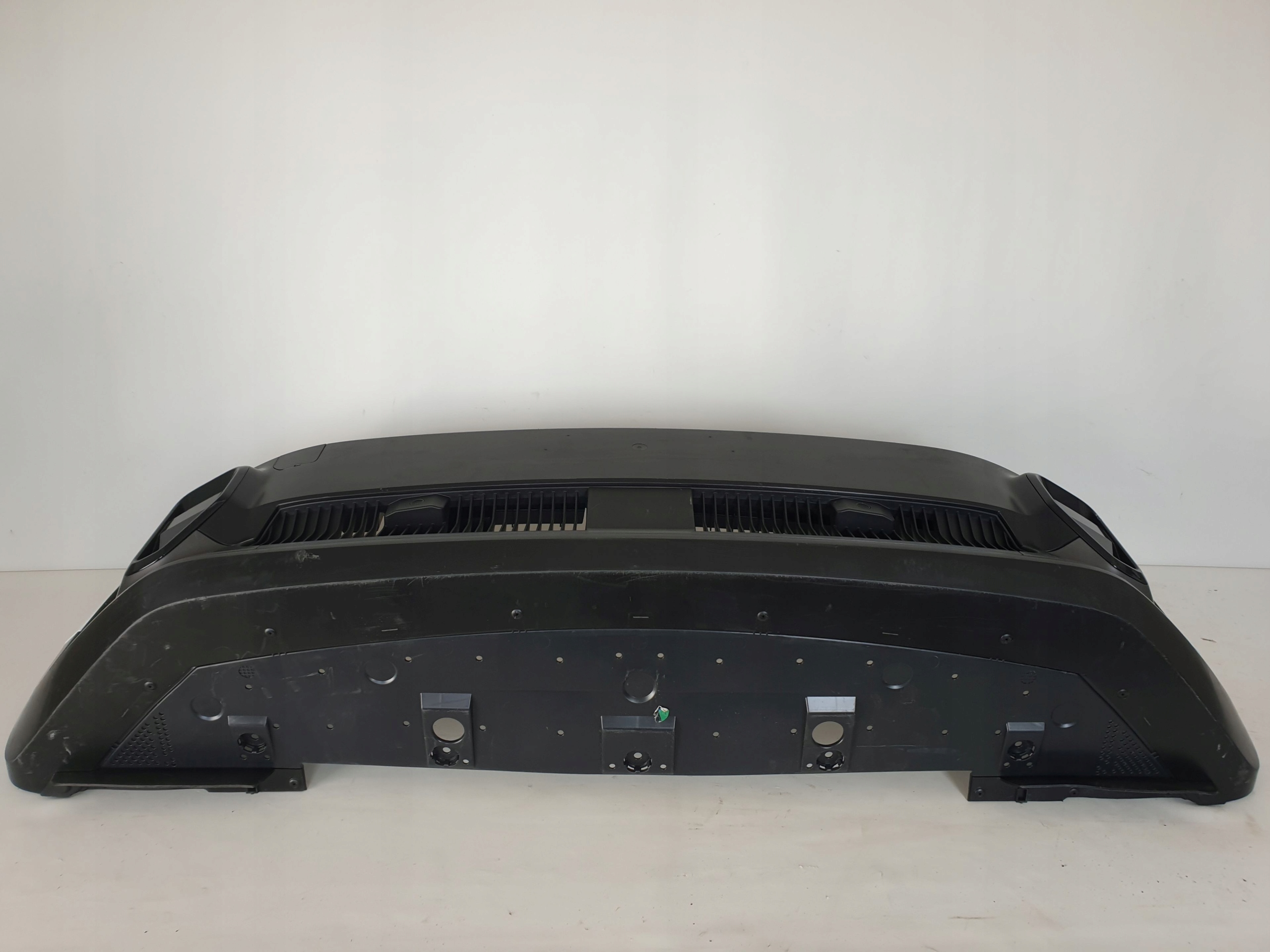 RENAULT 4 IV E-TECH 25-> Stoßstange vorne vorne PDC RADAR abdeckung 620269461R