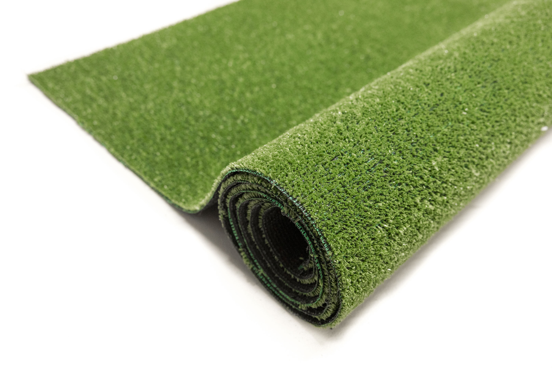 SZTUCZNA TRAWA szer. 2,5 m NA TARAS BALKON DO OGRODU POD BASEN ZEWNĘTRZNA