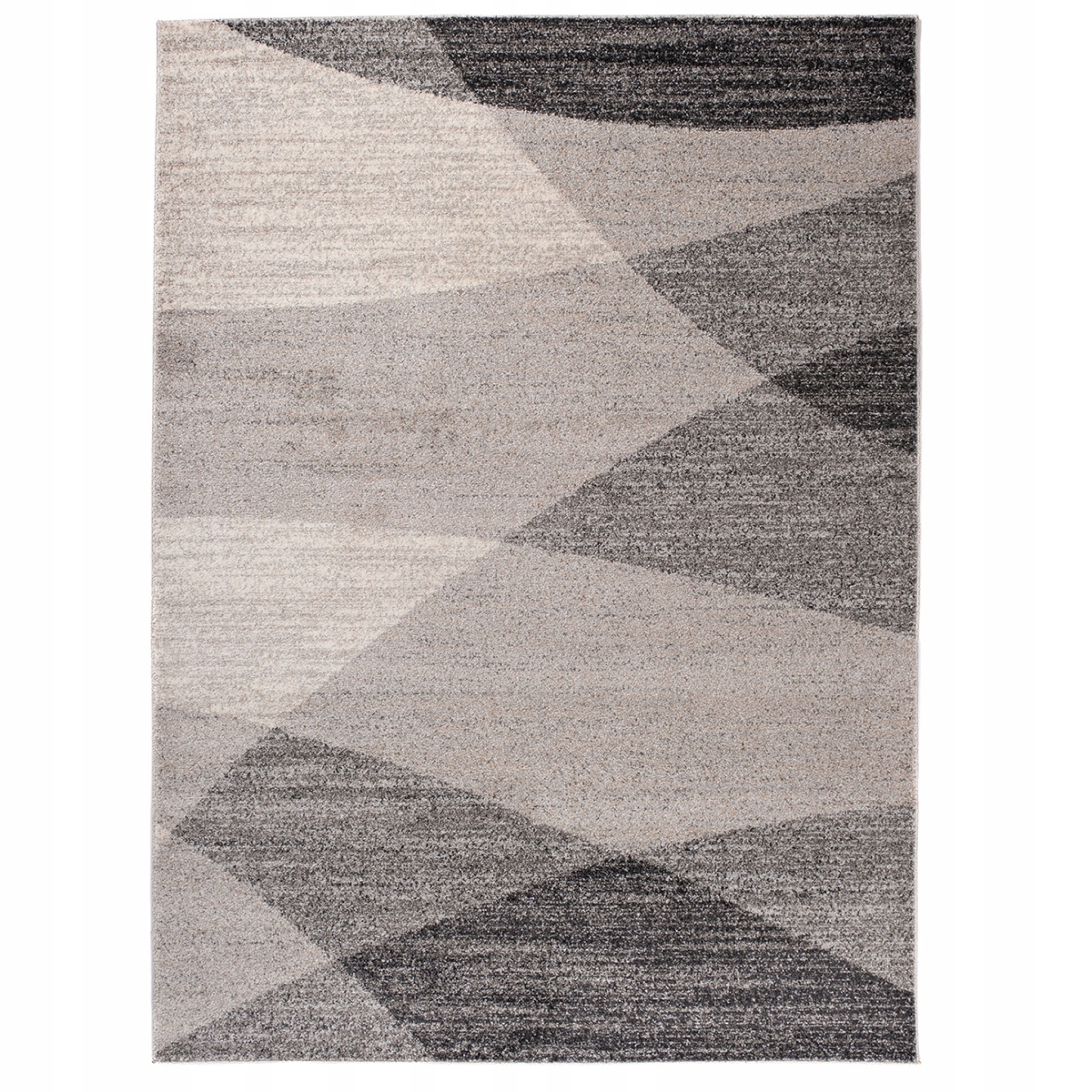 

Dywan Sari 60x100 Modny Fryz Skandynawski s55