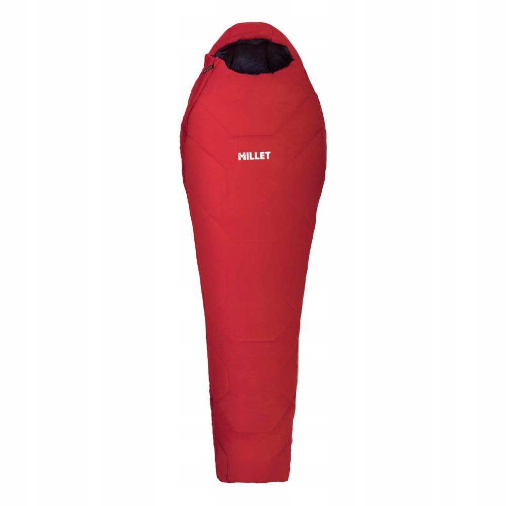 Millet Spací Pytel Baikal 1500 Reg