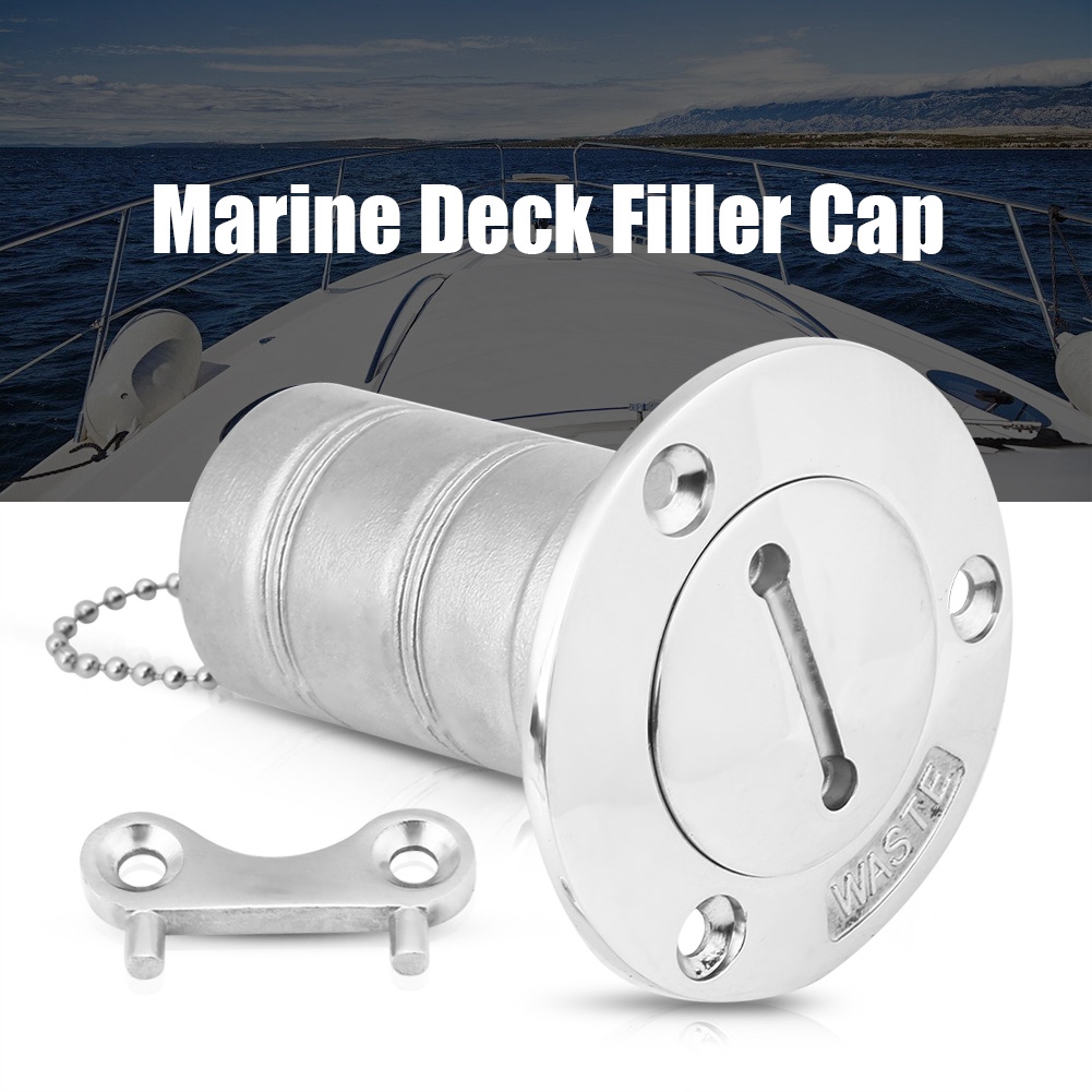 ZAPASOWY KOREK do WLEWU PALIWA 38mm Marka inny