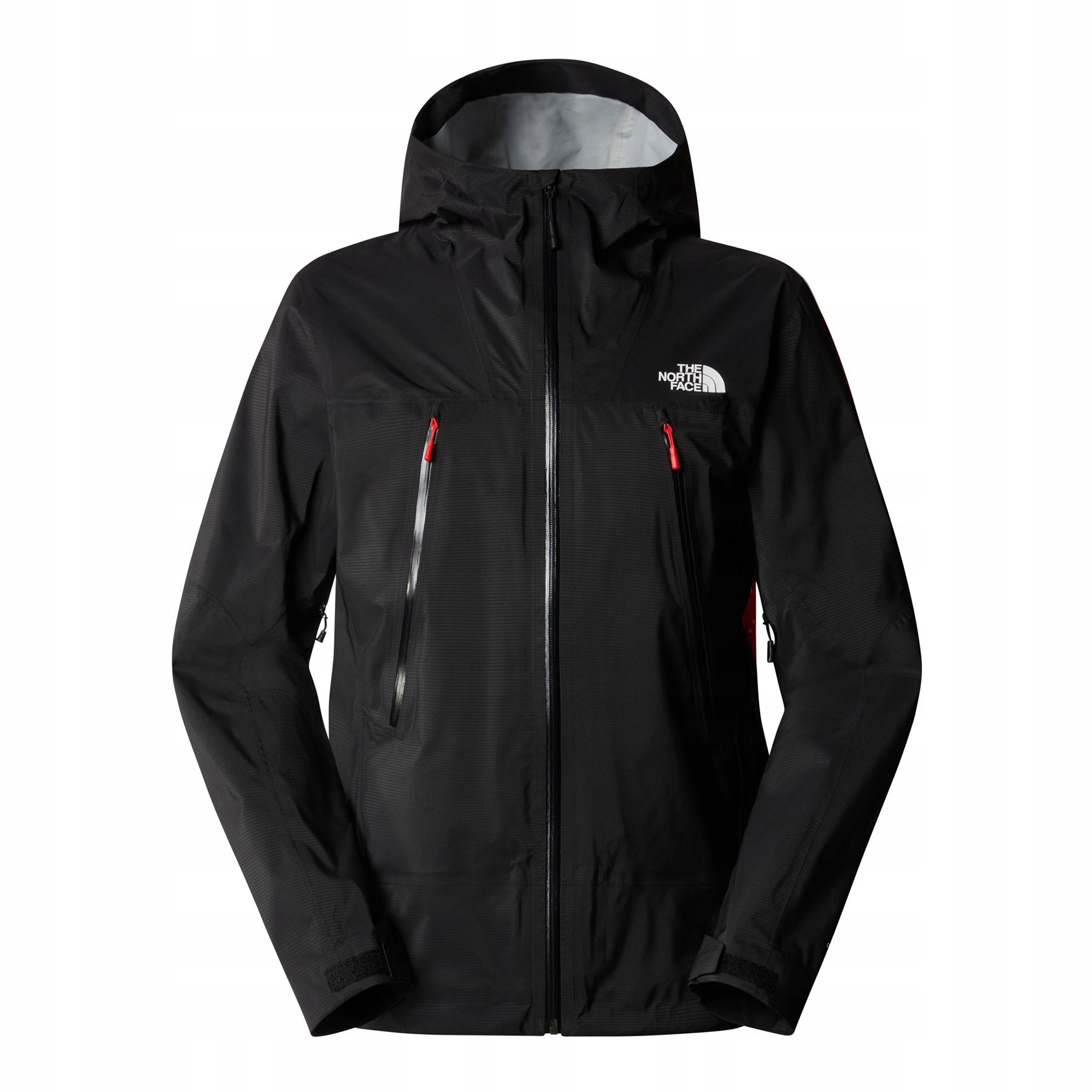 The North Face Kurtka Signal NF0A87GRJK3 r XL
