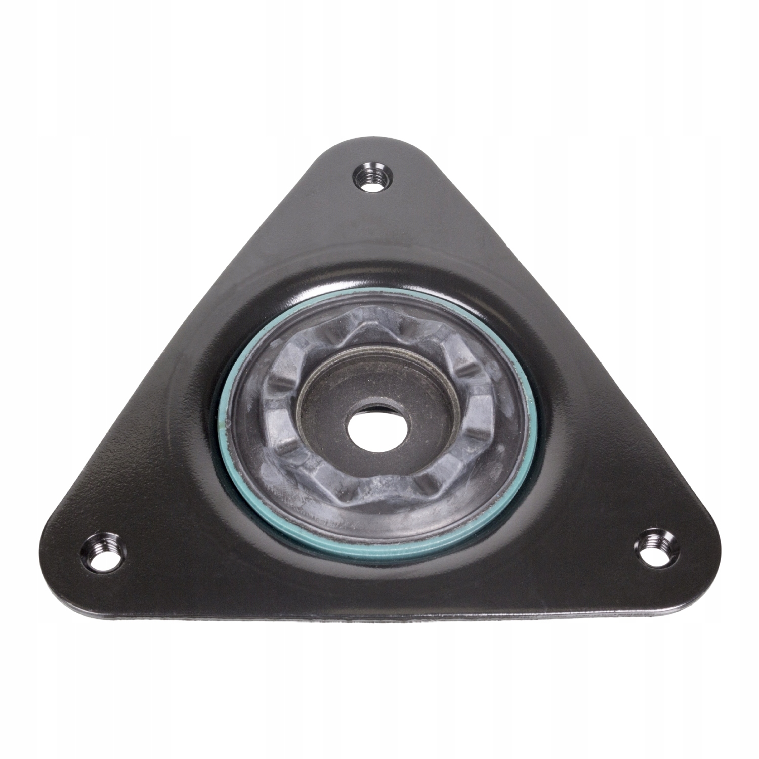 103189 - ПОДУШКА АМОРТИЗАТОРА RENAULT MEGANE IV KADJAR