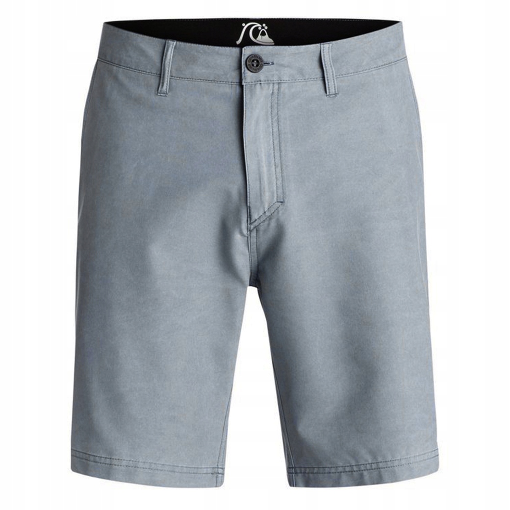 

Szorty, spodenki męskie Quiksilver AQYWS03071-SNA0