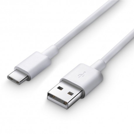 Kabel PremiumCord Usb 3.1 C/M Usb 2.0 A/m, superszybkie ładowanie 5 A, bi