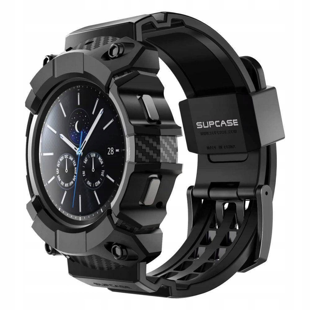 

Oryginalne Etui do Samsung Galaxy Watch 4 (44MM)