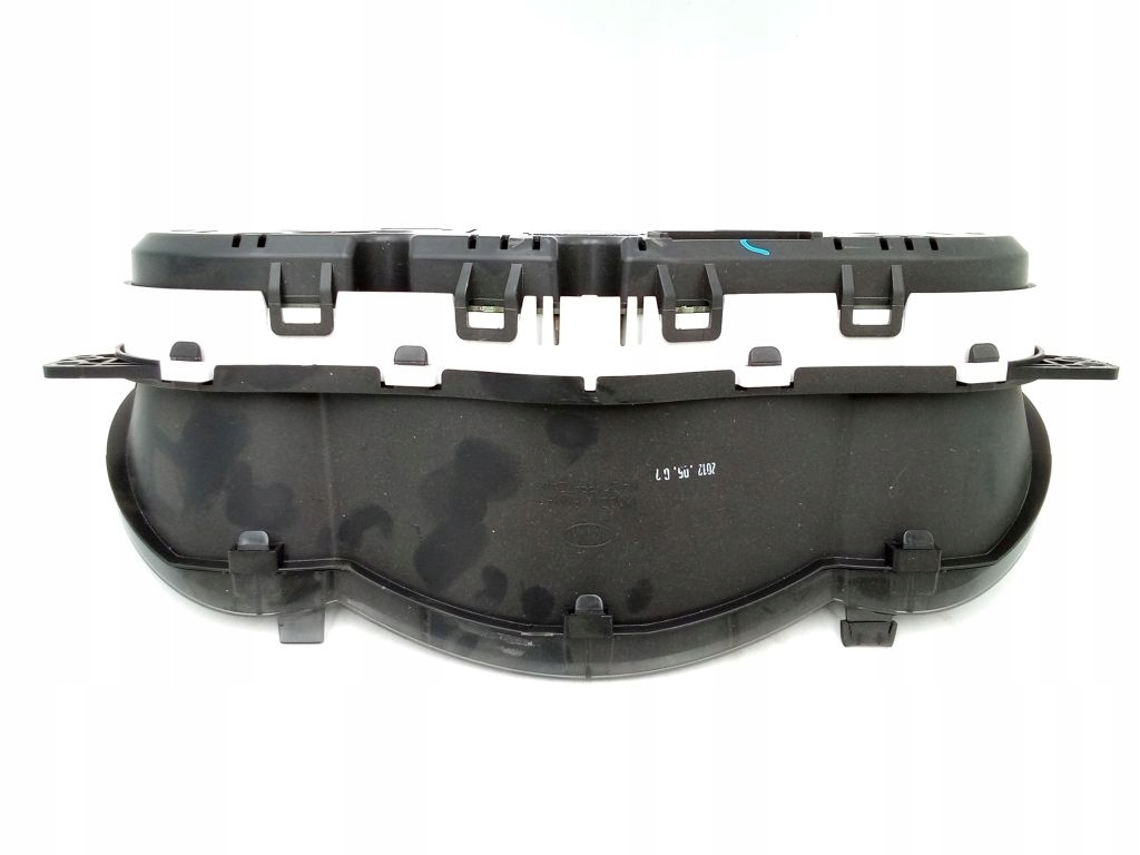 Kia Optima III 3 dials dials predkosciomierz 94013-2T891