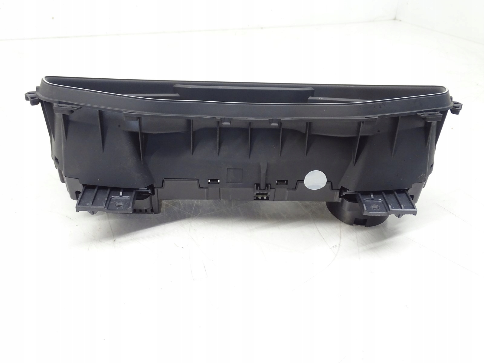 dials dials AUDI A4 B9 A5 Q5 VIRTUAL 8W5920790B
