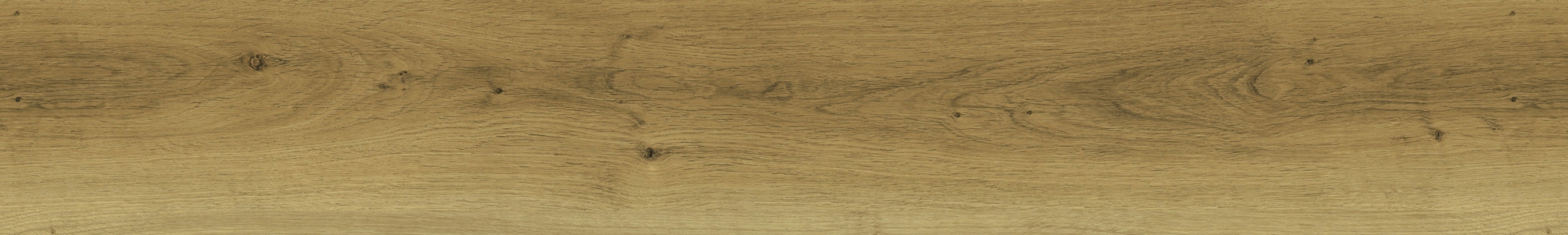 Panele podłogowe SPC PRESTIGE L Foxy Yutra Długość 152.4 cm
