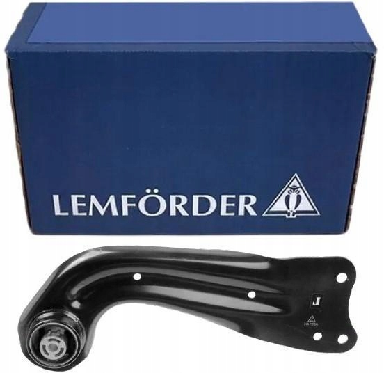 LEMFÖRDER WAHACZ ZAWIESZENIA 37017 01