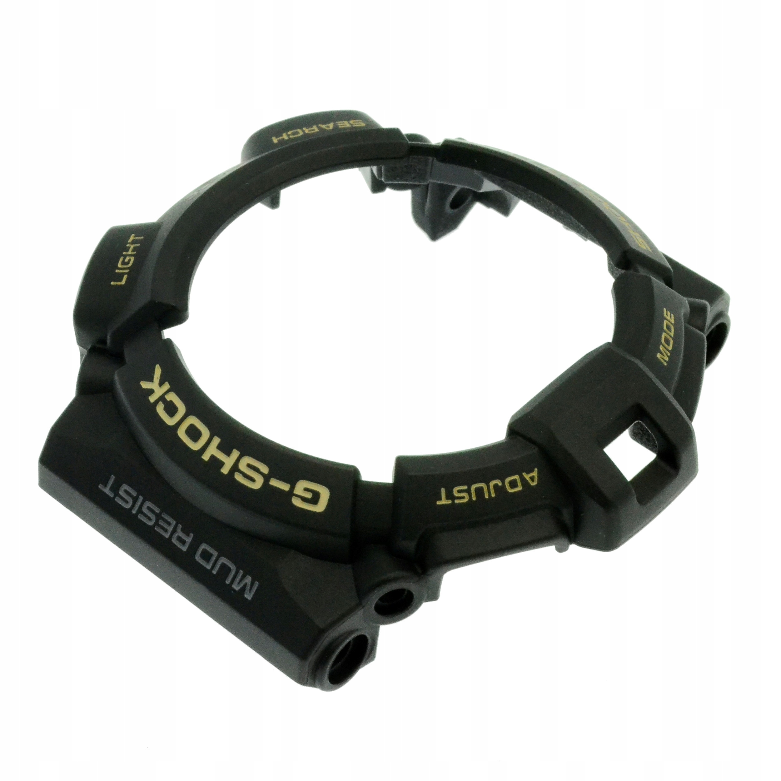 ORYGINALNY BEZEL CASIO G-9300 GW-9300 GW-9300DC-1