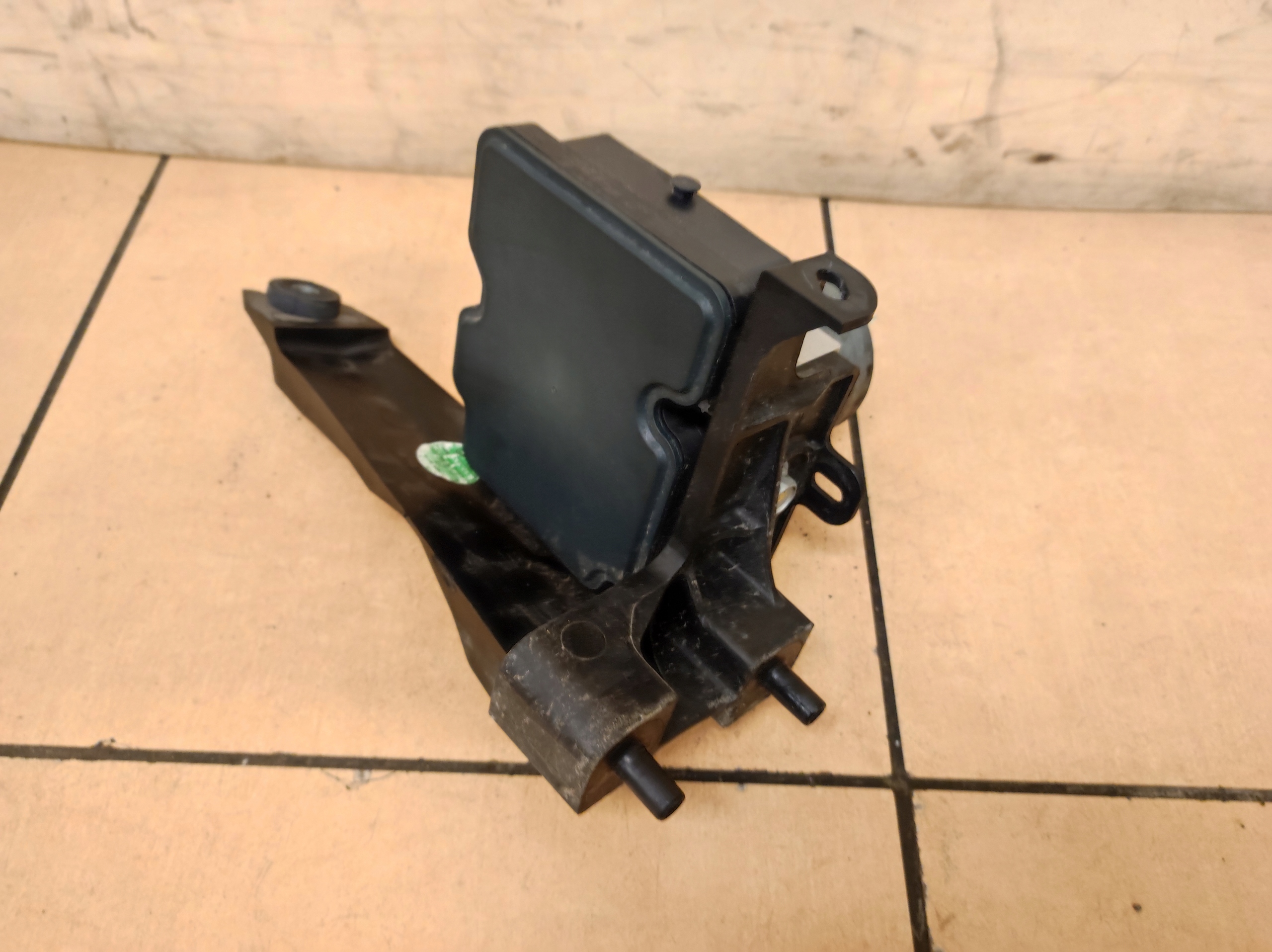 opel oe 39059228 насос