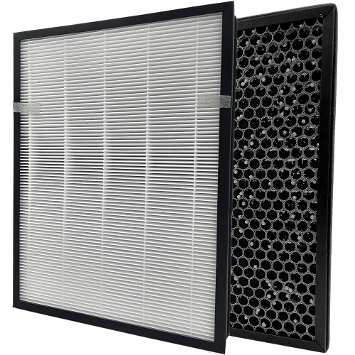 Filtr do oczyszczacza Tcl TKJ220F TKJ225F