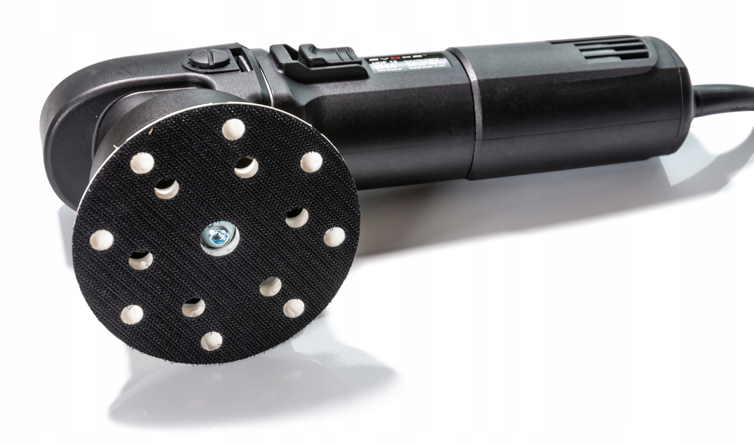 9d3266894eefb17e288b607c3505