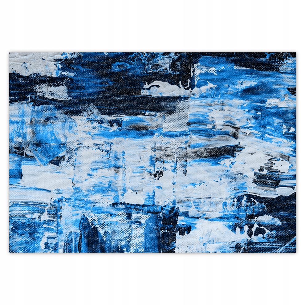 

Fototapety flizelina 312x219 Classic Blue 19-4052