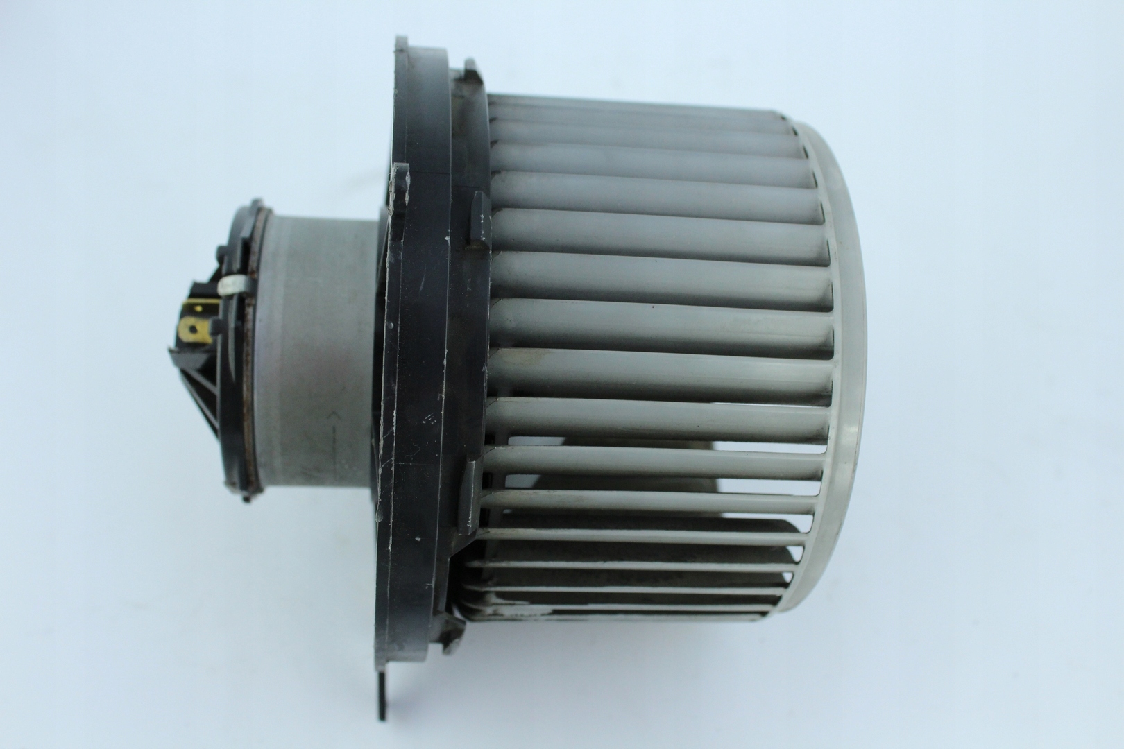 ventilator grijanje MAZDA DENSO