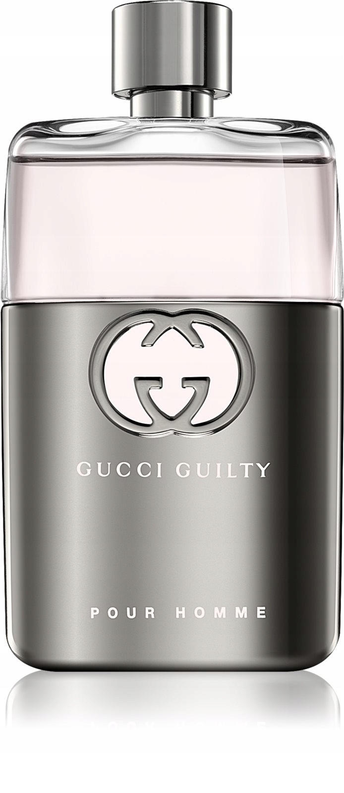 Gucci Guilty Pour Homme PF 90ml