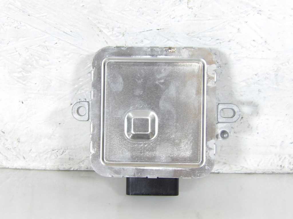 OPEL ASTRA K 1.4T Module POMPY Carburant 23382564