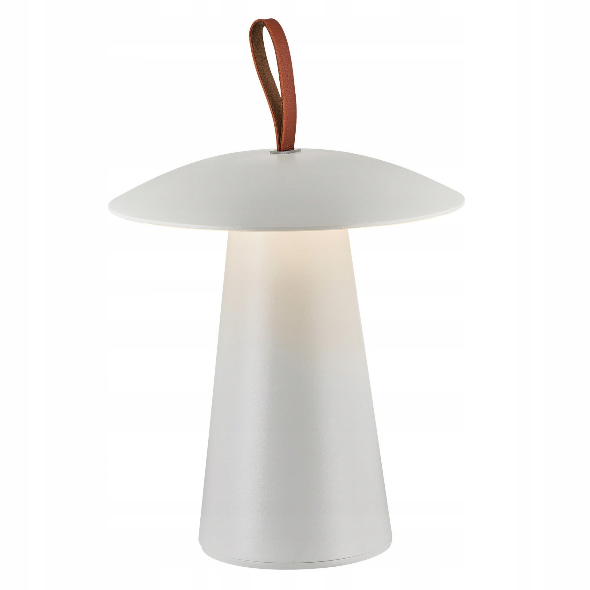 Vonkajšia prenosná Led lampa Ara To-go 2W Nordlux