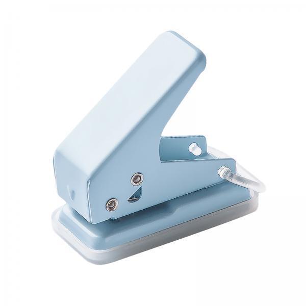 Compact Paper for All Ages, Navy Blue, Pack of 2 4 Pcs