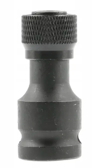 Adapter Hoegert Technik HT1S598