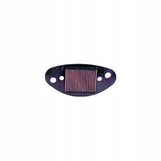 Vzduchový filter K&n SU-8001