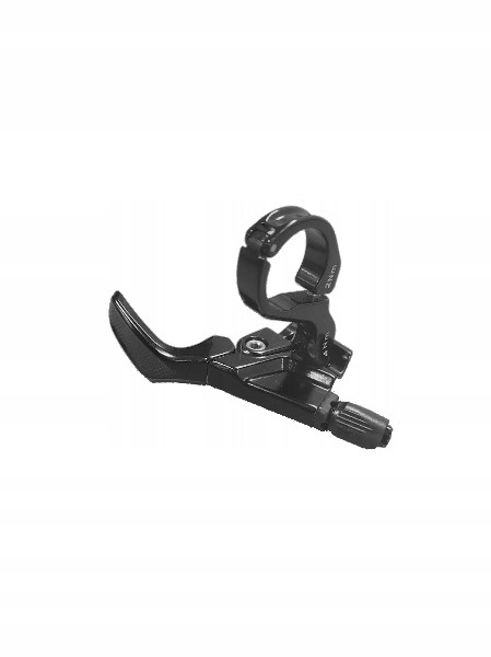 Manžeta pro nastavitelnou sedlovku dropperu myk-myka Tranz'X FL22.2